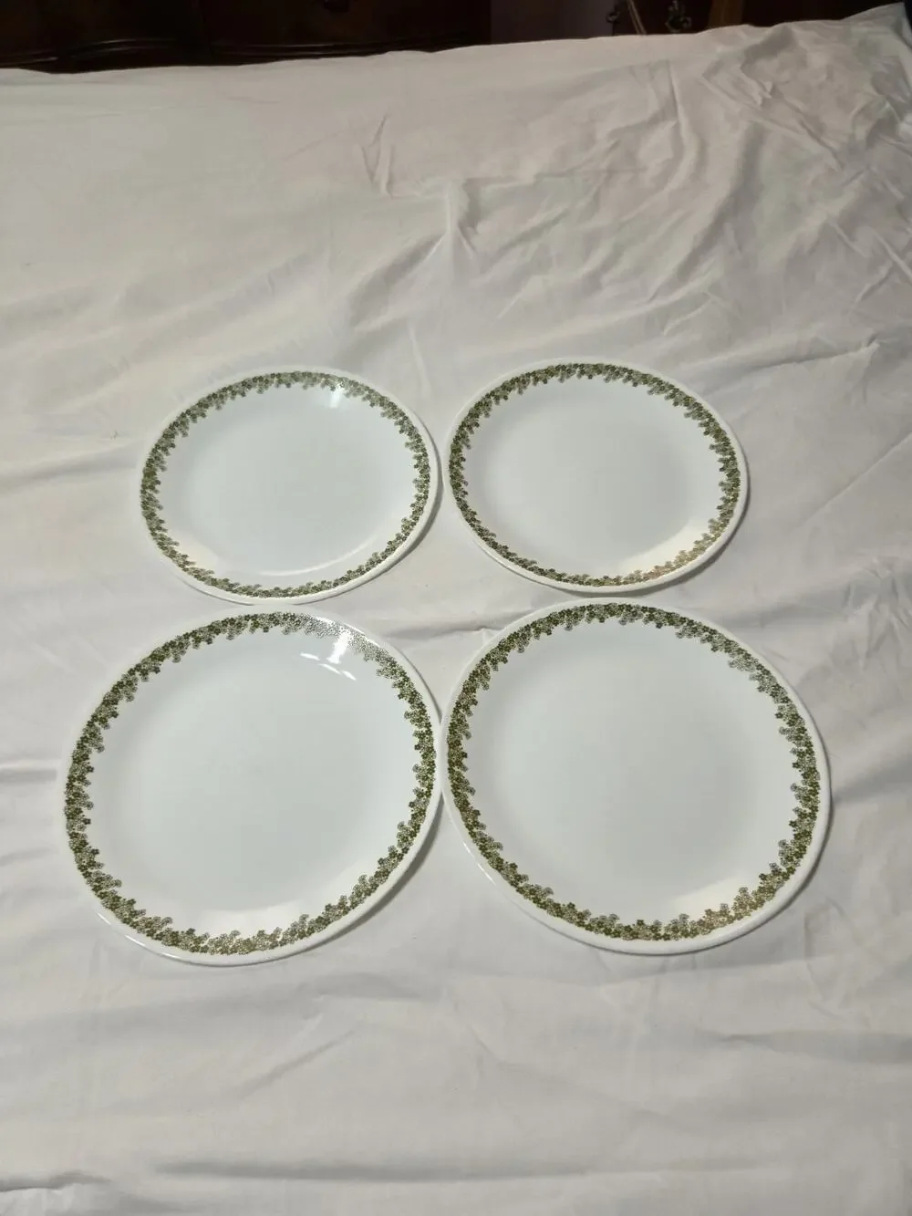Vty Corelle 
